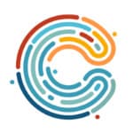 ArkCase logo