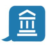 eCourtDate logo