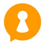 Enkrypt logo