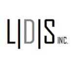 Legal Document Server logo