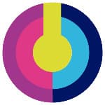 Lolly Law logo