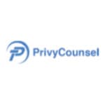 PrivyCounsel logo