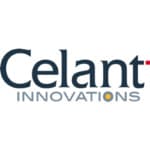 Celant Innovations logo