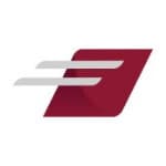 LawDepot logo