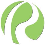 RBRO Solutions logo
