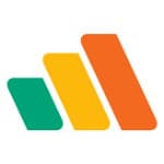Litera logo