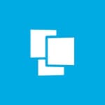 ViewPoint Cloud logo
