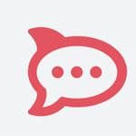 Rocket.Chat logo