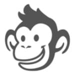 MobileMonkey logo