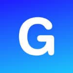 Gubagoo logo