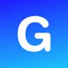 Gubagoo logo