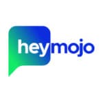 HeyMojo logo
