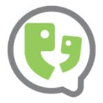 Yappy logo