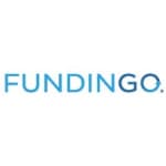 FUNDINGO logo