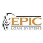 Epic Loan Systems logo