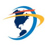 Financial Software Systems, Inc logo