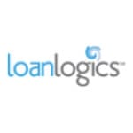 LoanLogics logo