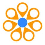 Nrby logo