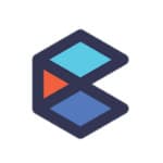 Cuebiq logo