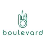 Boulevard Software logo