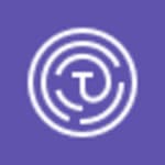 Timber.io logo