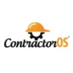 Contractor OS logo