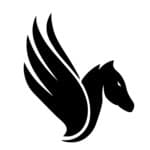 Pegasys Software logo
