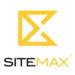 SiteMax Systems logo