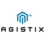 Agistix logo