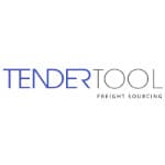 TenderTool logo