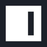 Immuta logo