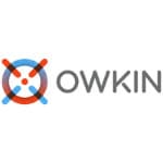 OWKIN logo