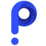 PredictiveHire logo