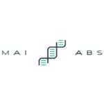 Mail Labs logo