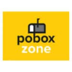 PoBoxZone logo