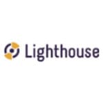 Lighthouse Systems logo