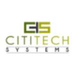CitiTech Systems logo