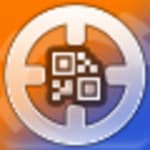 iQagent logo