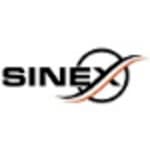 Sinex Solutions logo