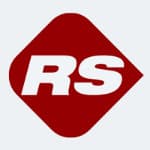 Reliasoft logo