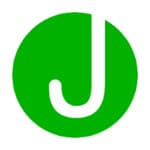 Openjanela logo
