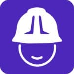 Site Diary logo