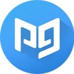 Proguides logo