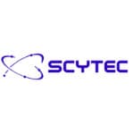 Scytec Consulting logo
