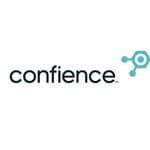Confience logo