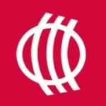 Cogiscan logo