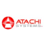 ATACHI Software Systems logo
