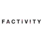 Factivity logo