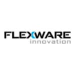 Flexware Innovation logo