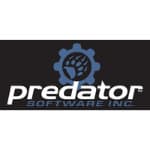 Predator Software logo